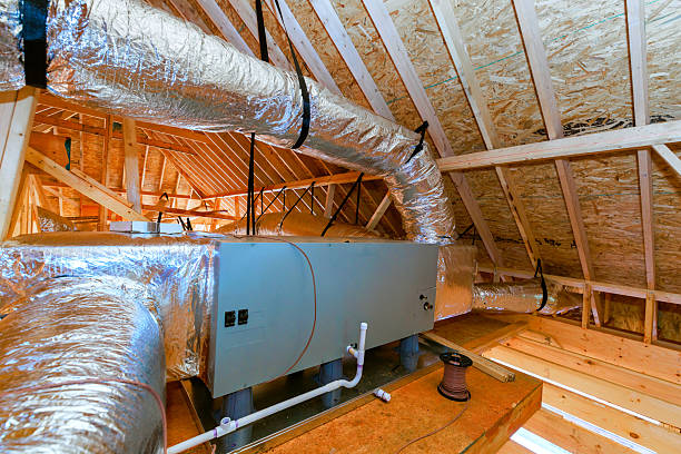 Top rated local Hvac Repair specialists in Ithaca, MI